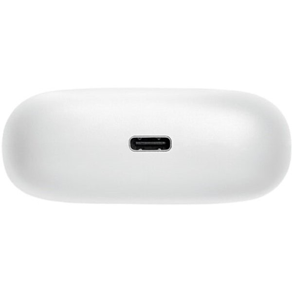 Bluetooth-гарнітура JBL Wave 200 TWS White (JBLW200TWSWHT) Харків - зображення 8