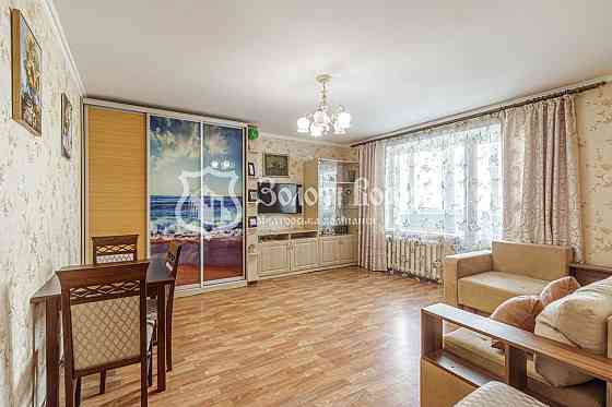 продажа 3-к квартира Киев, Деснянский, 88000 $ Киев