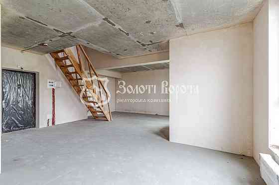 продажа 3-к квартира Киев, Шевченковский, 127000 $ Київ