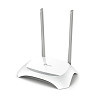 Wi-fi роутер TP-Link TL-WR850N (Код товару:15696) Харків
