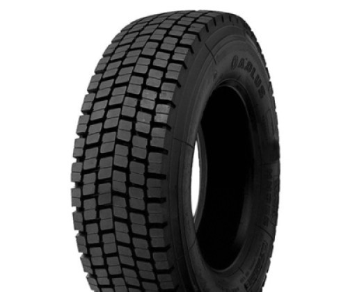 275/70 R22.5 Aeolus ADR55 148/145M Ведуча шина Київ - зображення 10