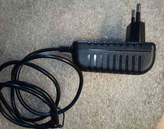Блок питания 5V 2A elite lux Київ