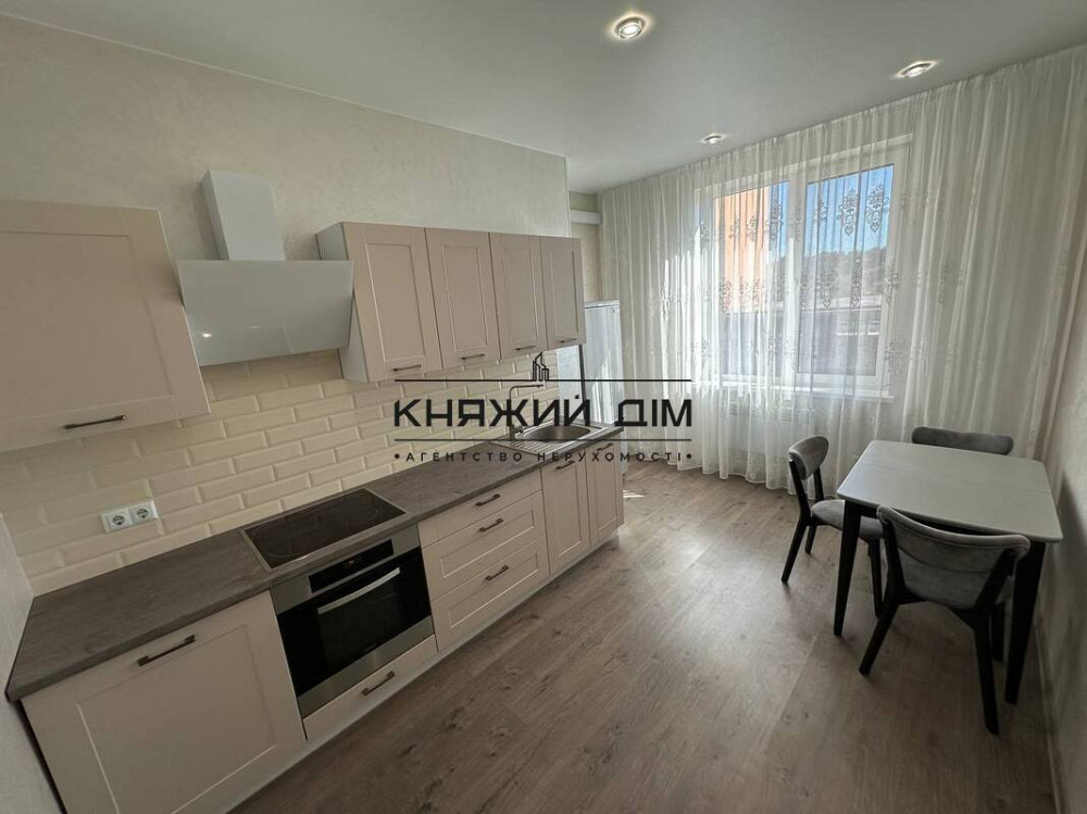 Продаж 1 кім. квартири ЖК Plaza Kvartal КОД 21147009 Київ - зображення 7