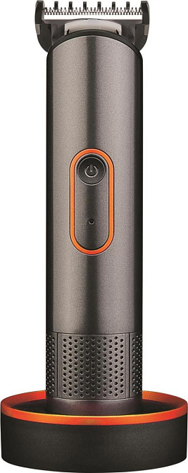 Машинка для стрижки Rotex RHС165-S 2 Вт Київ - зображення 1