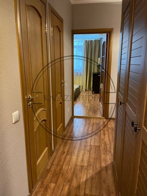 Продажа 2-комн.квартиры ЖК Парковые озера Код объекта № 21130139. Київ - зображення 6