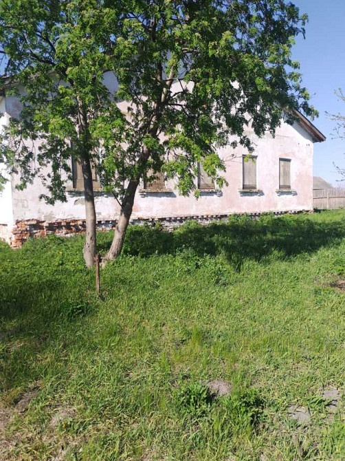 продажа производственные помещения Чернигов, Халявин, 45000 евро  - зображення 8