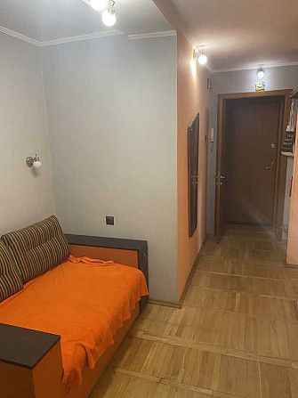 продажа 2-к квартира Киев, Печерский, 110000 $ Київ - зображення 8