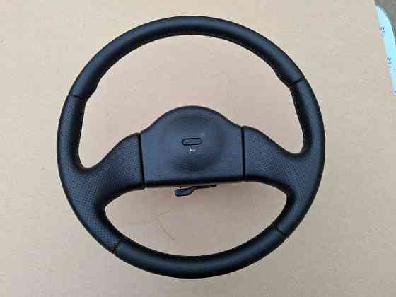 MB725825 Руль Рулевое колесо Mitsubishi Lancer 4 Дніпро