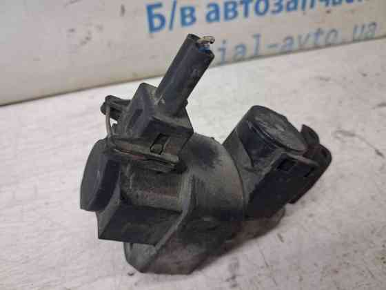 Клапан электромагнитный Kia Ceed 2006-2012 3512027050 (Арт. 84962) Київ