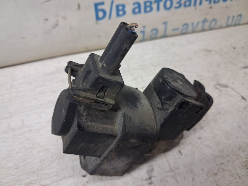 Клапан электромагнитный Kia Ceed 2006-2012 3512027050 (Арт. 84962) Київ - зображення 3