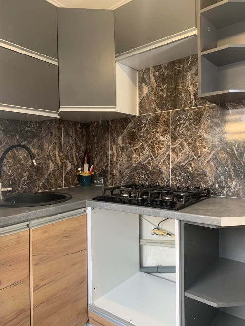 Продається 3 кімнатна квартира в Здолбунові Здолбунов - изображение 6