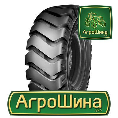 Индустриальная шина WestLake E3/L3 14.00R24 Київ - зображення 1