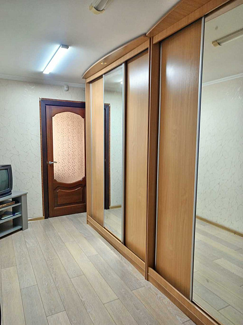 продажа 3-к квартира Кременчугский, Кременчуг, 69999 $ Кременчук - зображення 9