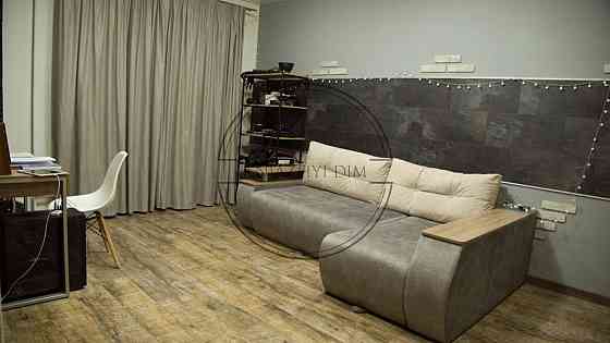 Оренда 1-а. кв. на Вербицького М.Вирлиця 5 хв. Код: 11198446 Київ