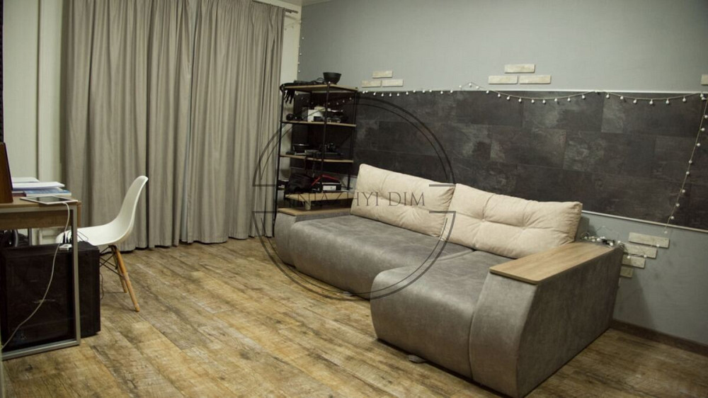 Оренда 1-а. кв. на Вербицького М.Вирлиця 5 хв. Код: 11198446 Київ - зображення 1