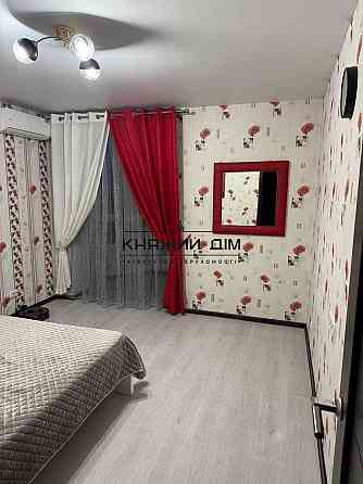 Оренда 1 кімнатна квартира ЖК Евромісто КОД 11203910 Київ