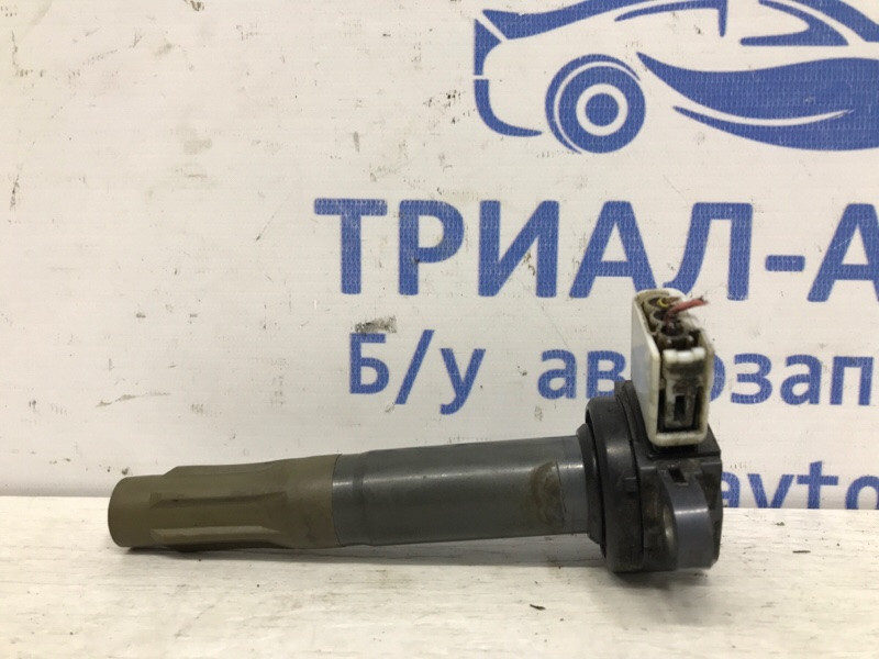 Катушка зажигания Subaru Outback 2009-2015 22433AA620 (Арт. 56971) Київ - зображення 1