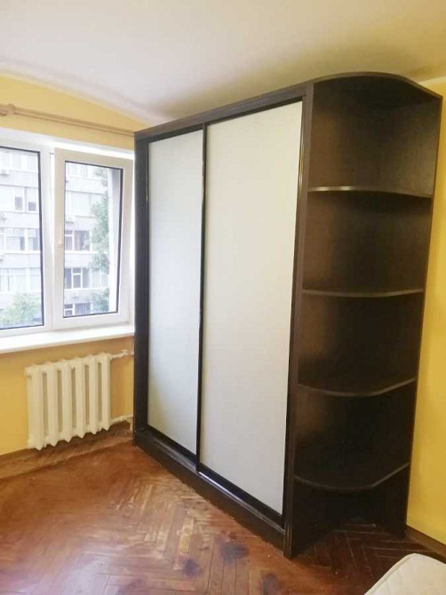 долгосрочная аренда 2-к квартира Киев, Печерский, 20000 грн./мес. Київ - зображення 10