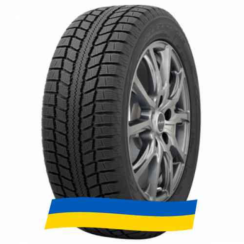 205/50 R17 Nitto SN3 93H Легкова шина Київ