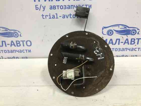 Датчик уровня топлива в бак Mazda 3 BM 2.2 DIESEL 2013 (б/у) Киев