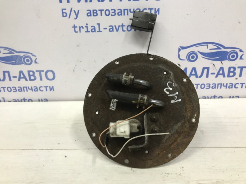 Датчик уровня топлива в бак Mazda 3 BM 2.2 DIESEL 2013 (б/у) Київ - зображення 2