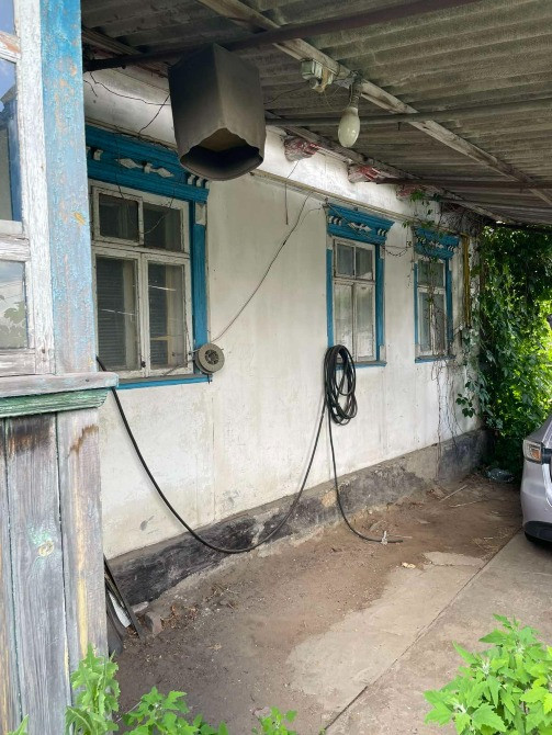 Пів будинку біля річки, вул. Шевченко Белая Церковь - изображение 6