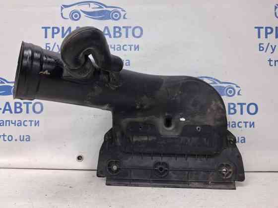 Воздухозаборник Hyundai Sonata NF 2.4 БЕНЗИН G4KC 2004 (б/у) Киев