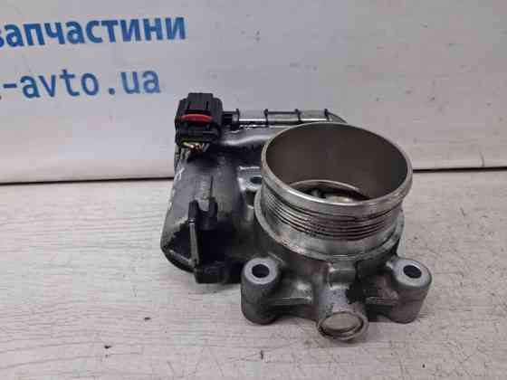 Заслонка дроссельная Ford Escape 2012-2019 DS7Z9E926C (Арт. 72222) Київ