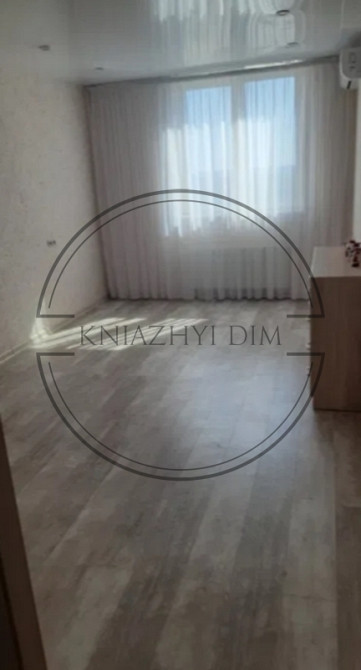 Продаж 1 кімнатної квартири по вул. Соломії Крушельницької 15 21146054 Киев - изображение 7