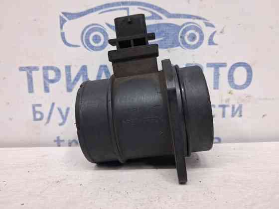 Датчик расхода воздуха Kia Sportage SL 1.7 DIESEL D4FD 2010 (б/у) Київ