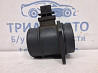 Датчик расхода воздуха Kia Sportage SL 1.7 DIESEL D4FD 2010 (б/у) Киев