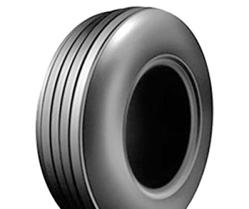 7.6 R15 Samson l-1 104A6 Сільгосп шина Киев - изображение 1