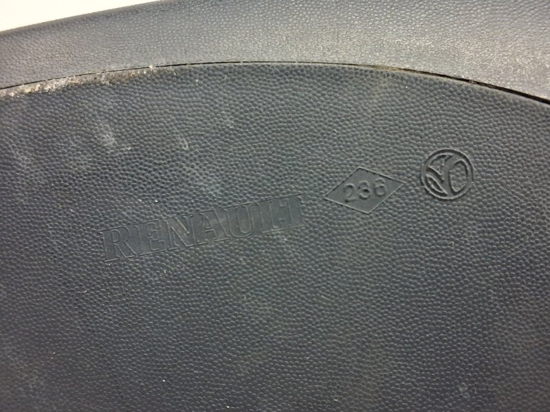 Зеркало левое Renault Megane 3 1.5 DIESEL K9K 2008 (б/у) Киев - изображение 6