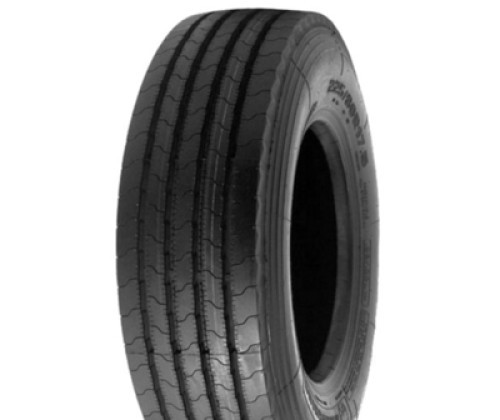 235/75 R17.5 Roadshine RS615 141/140L Універсальна шина Київ - зображення 8
