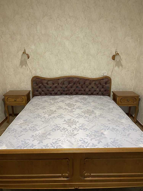 долгосрочная аренда 2-к квартира Киев, Голосеевский, 15500 грн./мес. Киев - изображение 2