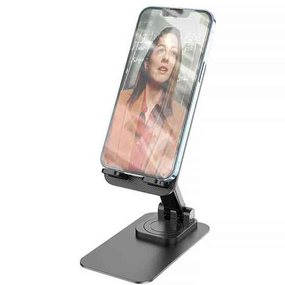 Подставка для телефона Hoco PH50 Херсон