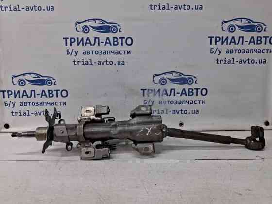 Колонка рулевая Mazda CX 7 2006-2012 EH1432100A (Арт. 59986) Киев