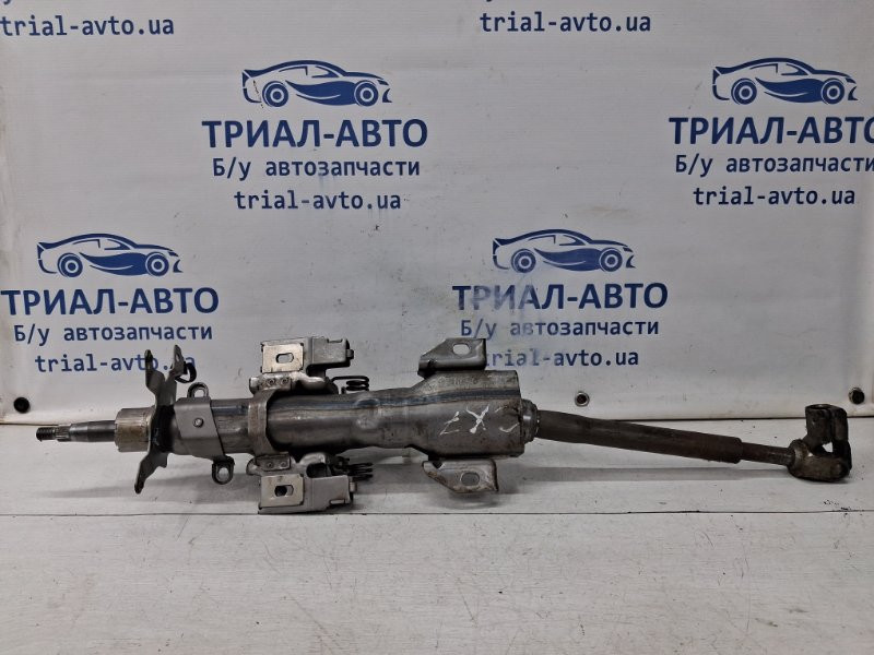Колонка рулевая Mazda CX 7 2006-2012 EH1432100A (Арт. 59986) Киев - изображение 5