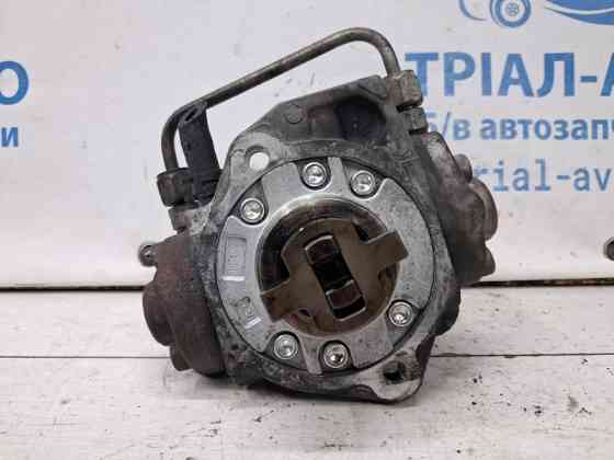 ТНВД Toyota Avensis 2002-2010 221000R010 (Арт. 71358) Київ
