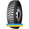 235/75 R17.5 Kapsen HS928 132/130M Ведуча шина Київ