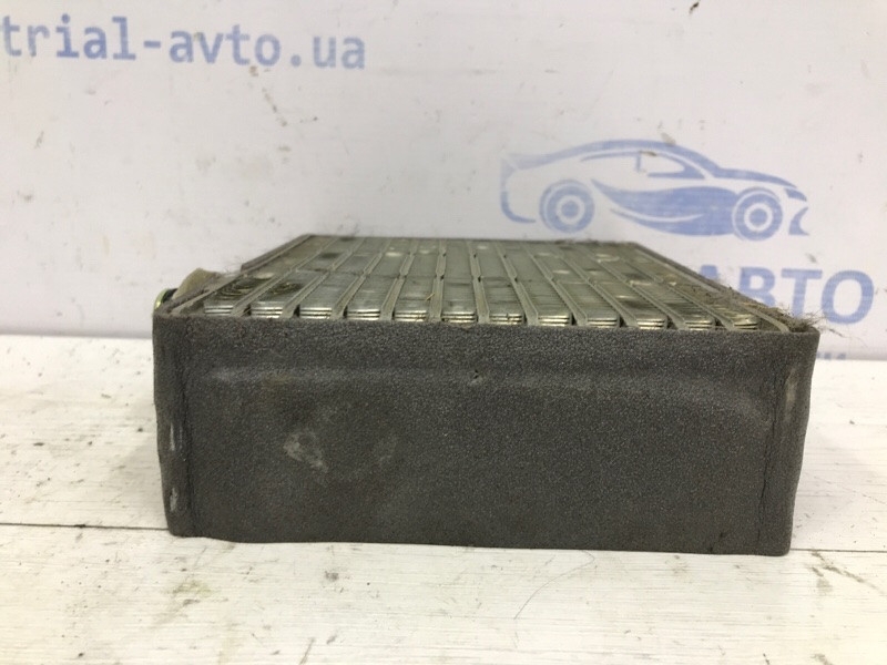 Осушитель кондиционера Mitsubishi Pajero Wagon 3 3.2 ДИЗЕЛЬ 4M41 1999 (б/у) Київ - зображення 4