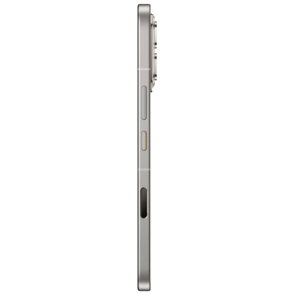 Смартфон Infinix Note 60 Pro 8/256GB Mist Titanium (X6878) UA Харьков - изображение 7
