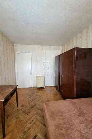 продажа 3-к квартира Киев, Печерский, 110000 $ Київ