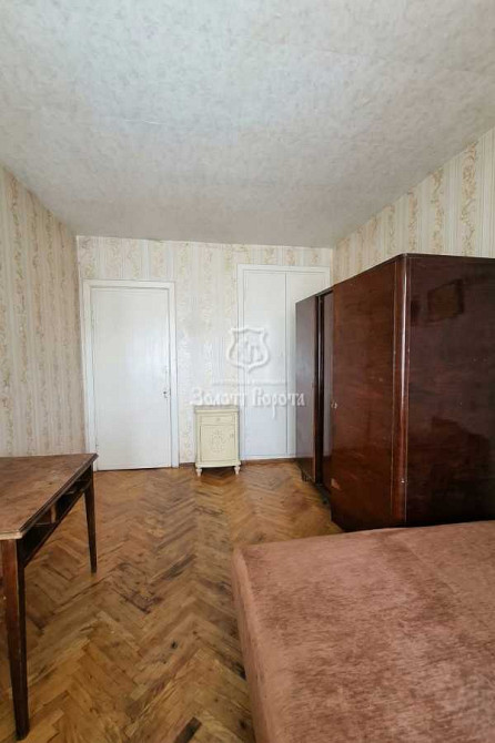 продажа 3-к квартира Киев, Печерский, 110000 $ Киев - изображение 4