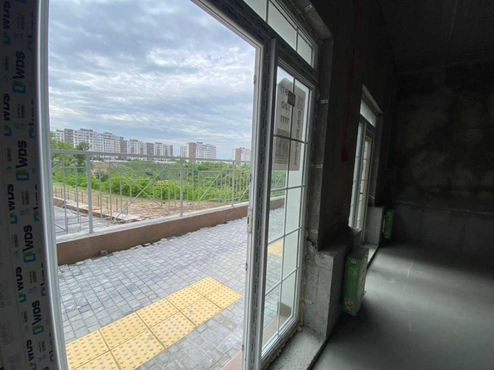 продажа торговые площади Киев, Голосеевский, 116800 $ Київ - зображення 5