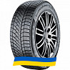 235/60 R17 Continental ContiVikingContact 6 SUV 106T Позашляхова шина Киев