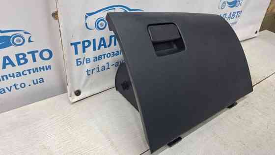 Бардачок Mitsubishi Lancer 2007-2017 8006A119XA (Арт. 72489) Київ