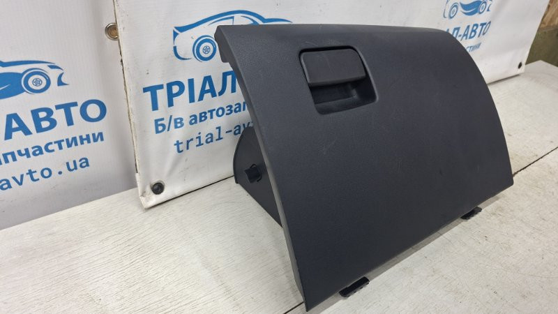 Бардачок Mitsubishi Lancer 2007-2017 8006A119XA (Арт. 72489) Київ - зображення 3