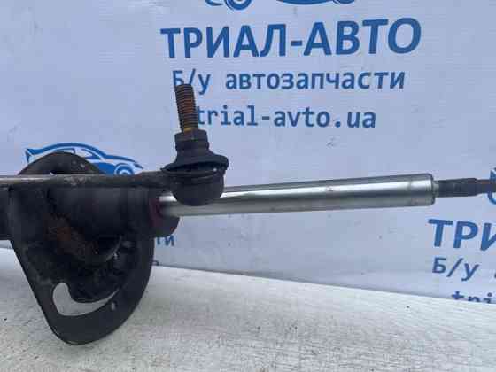 Амортизатор передний правый Dodge Journey 1 2.4 БЕНЗИН ED3 2007 (б/у) Київ