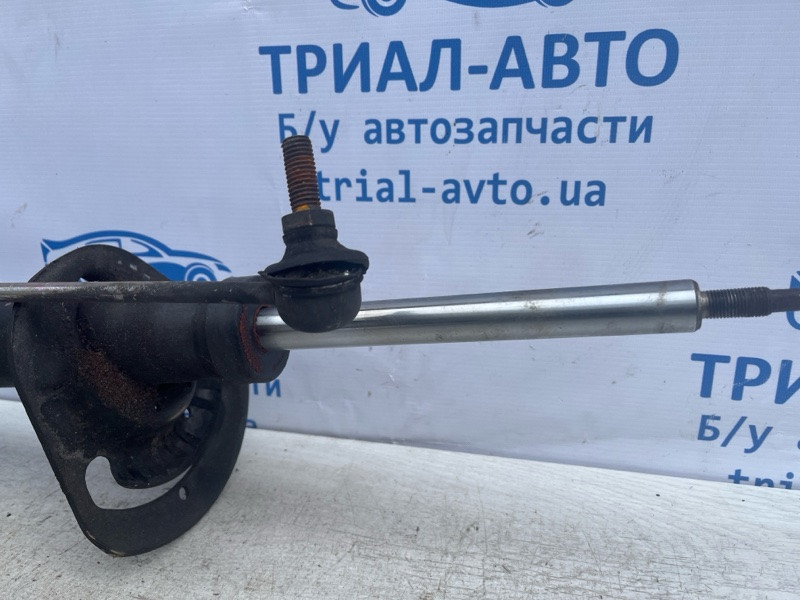Амортизатор передний правый Dodge Journey 1 2.4 БЕНЗИН ED3 2007 (б/у) Київ - зображення 6